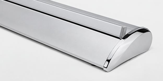 Lux Roll-up Tn26 1