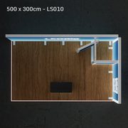 Ls010A