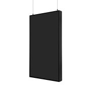Digiline Panel 3