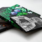 Canvas2
