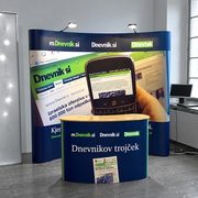 Pop-up-Wand N26 2A