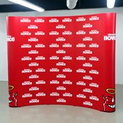 Pop-up-Wand 26N2