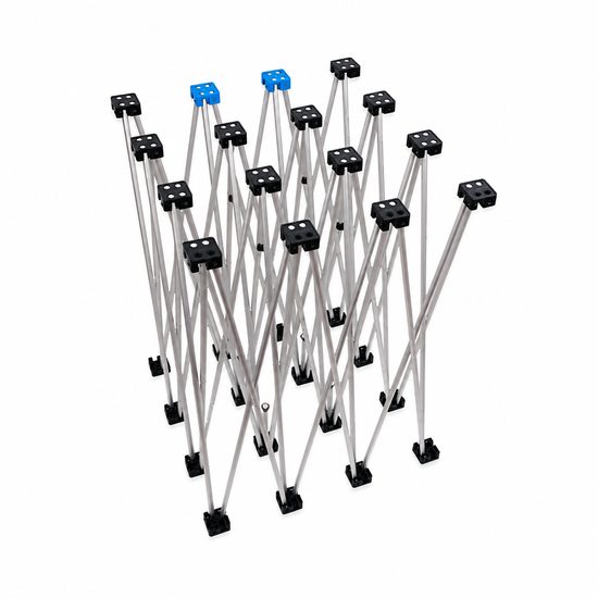 Popupn5