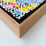 Leinwandbild 8