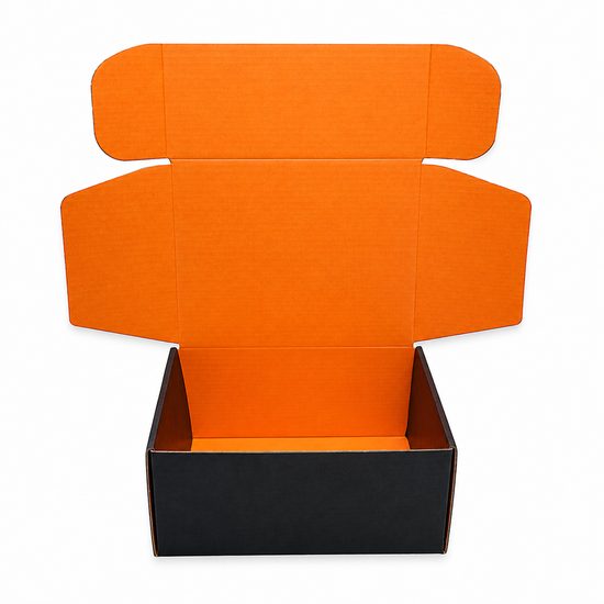 Boxn3