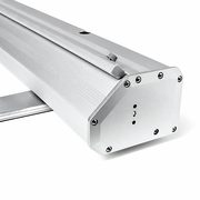 Mega Roll-up N4