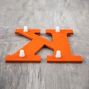 3D-Buchstaben und Logos 10