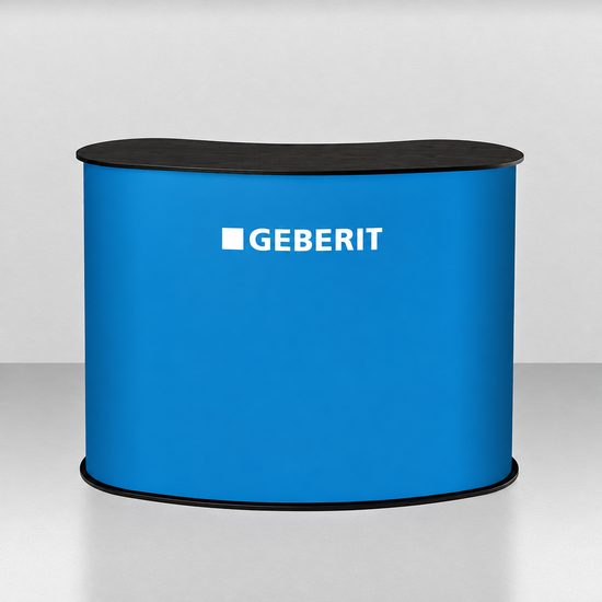 Flexim1