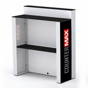 Cmax2