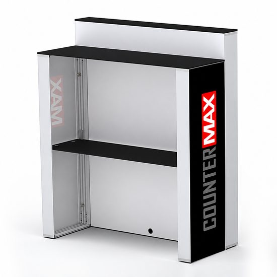 Cmax2