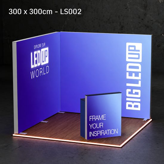 Ls002