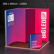 Ls004