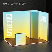 Ls007