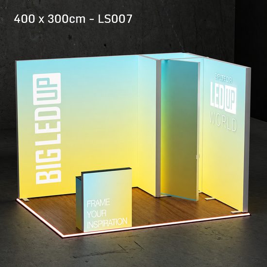 Ls007