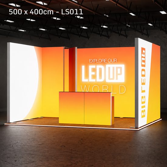 Ls011