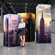Ldt1
