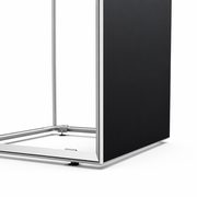 Ldt5
