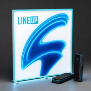 Lnup4
