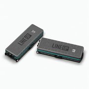 Lnup7