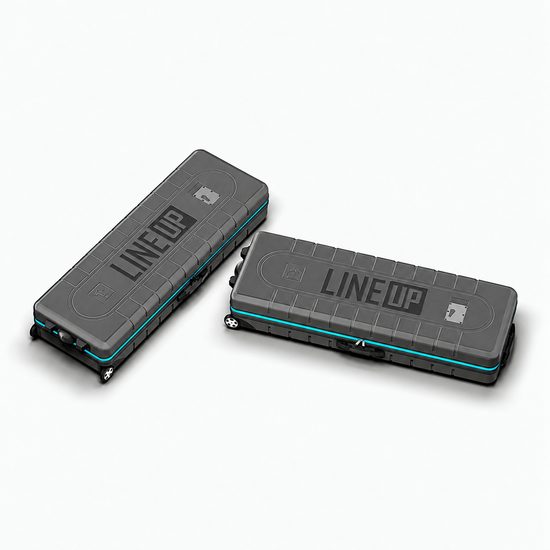 Lnup7