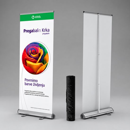 Smart Roll-up N26 1