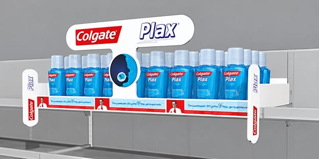 Point-of-Sale Equipment