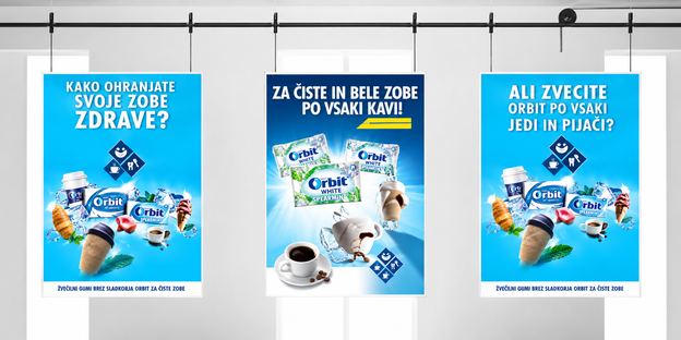 Posters3
