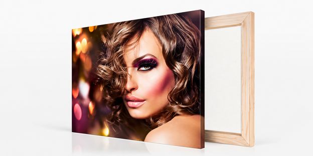 Canvas 1 1