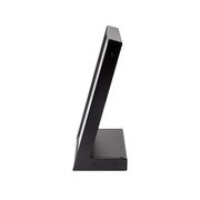 Digiline Countertop – Side View