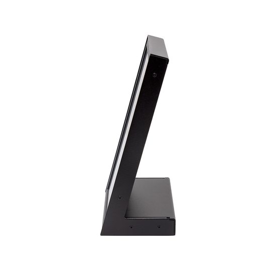 Digiline Countertop – Side View
