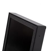 Digiline Countertop – Housing Detail
