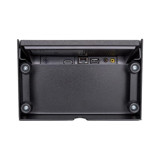 Digiline Countertop – Connections