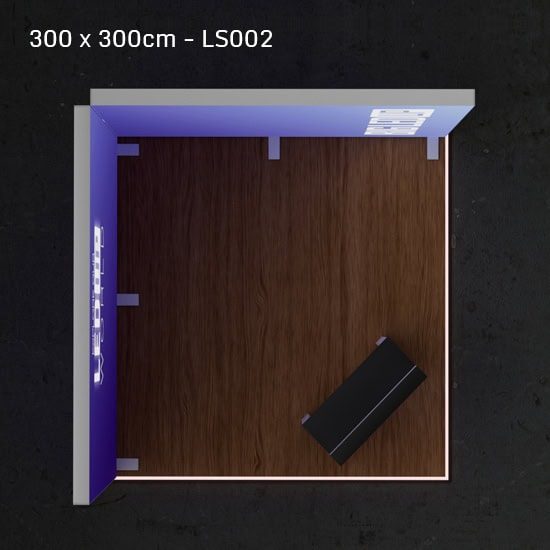 Ls002A