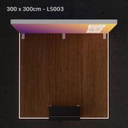 Ls003A