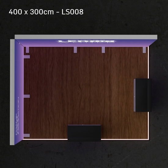 Ls008A