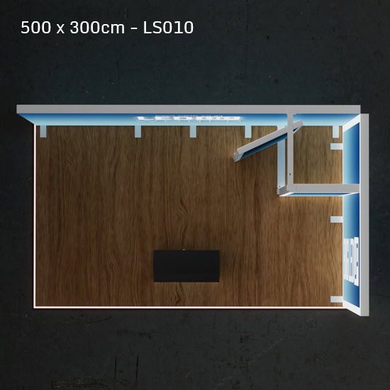 Ls010A
