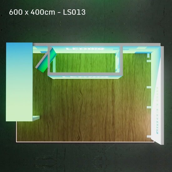 Ls013A