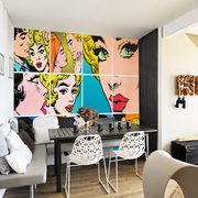 Mural1