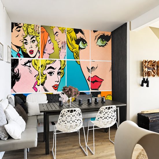 Mural1