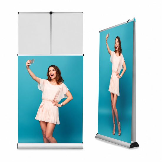 Double Roll-up N2
