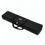 Double Roll-up N8
