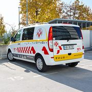 Car2