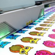 UV Printing 2