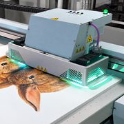 Board Printing 11