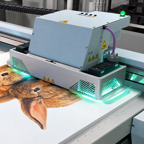 Board Printing 11