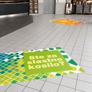 Floor Displays 2