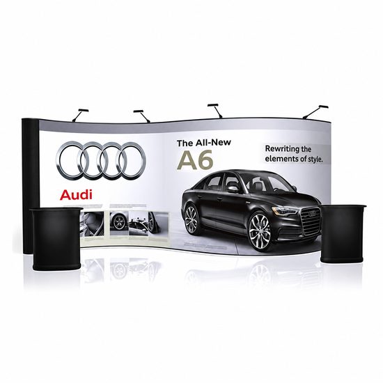 Popup Magnetic2