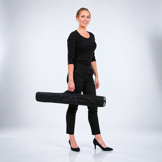 Eco Roll-up N26 7