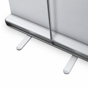 Eco Roll-up