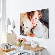Canvas Print 5